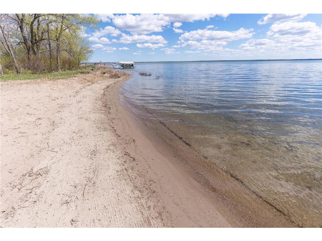 32529 Blue Heron Road Ottertail MN 56576 - Otter Tail 6582326 image1