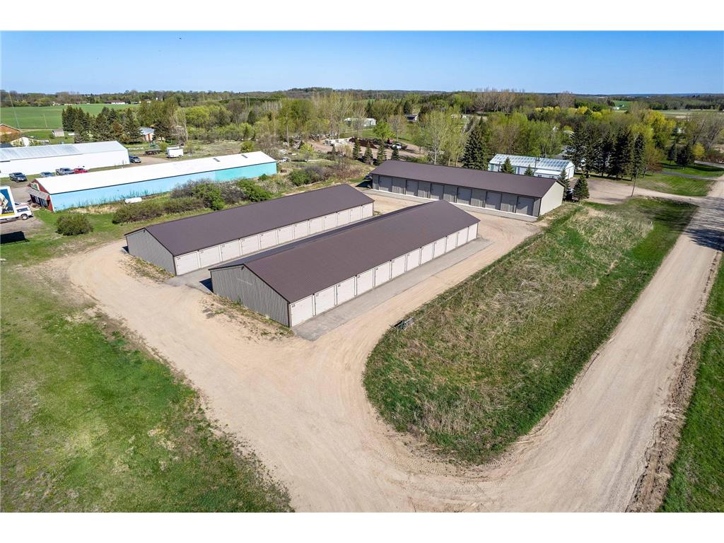 3253 E Fir Avenue Aurdal Twp MN 56537 6717590 image1