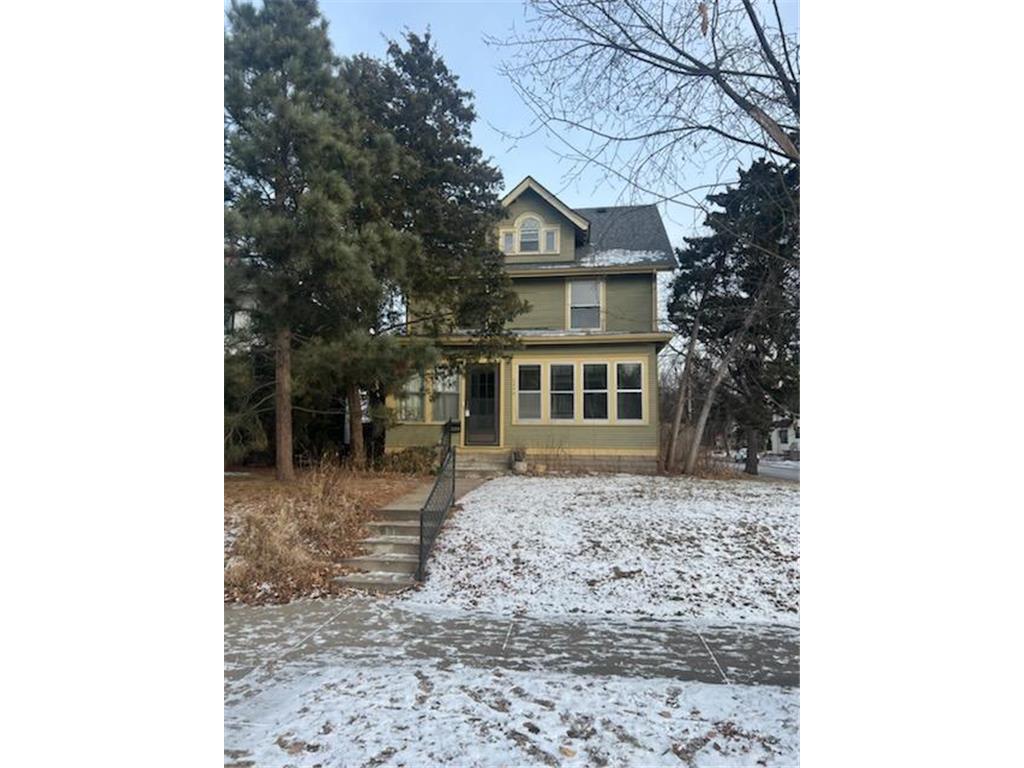 3253 Emerson Avenue S Minneapolis MN 55408 6638832 image1