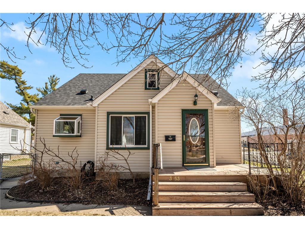 3253 Florida Avenue S Saint Louis Park MN 55426 6695989 image1