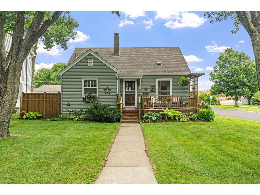 3253 Hampshire Avenue S Saint Louis Park MN 55426 6756186 image1