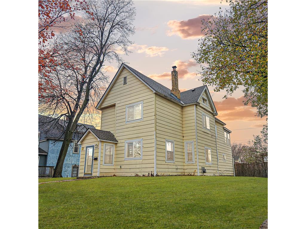 3253 Humboldt Avenue N Minneapolis MN 55412 6825594 image1