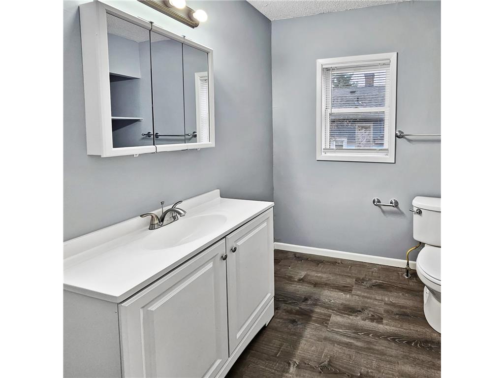 3253 Humboldt Avenue N Minneapolis MN 55412 6825594 image12