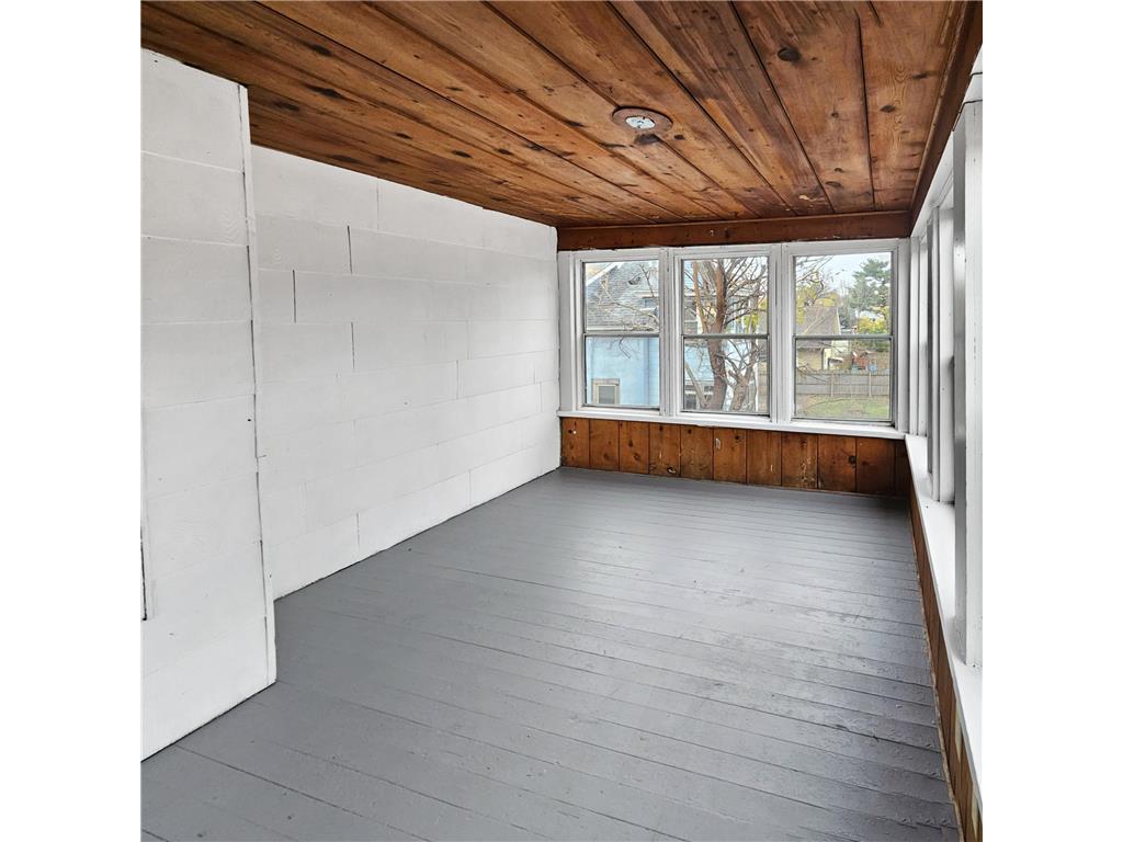 3253 Humboldt Avenue N Minneapolis MN 55412 6825594 image16