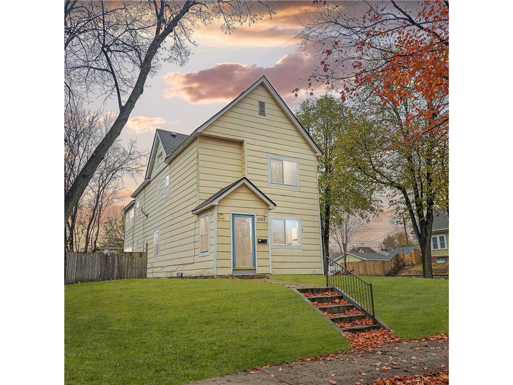 3253 Humboldt Avenue N Minneapolis MN 55412 6825594 image2