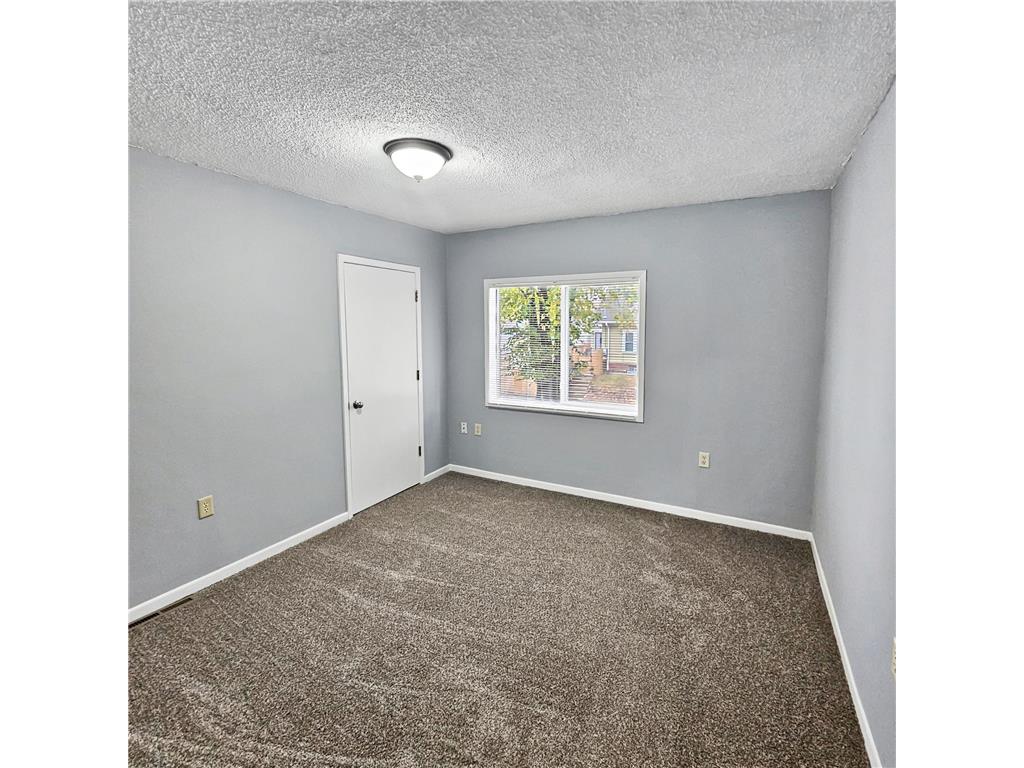 3253 Humboldt Avenue N Minneapolis MN 55412 6825594 image7