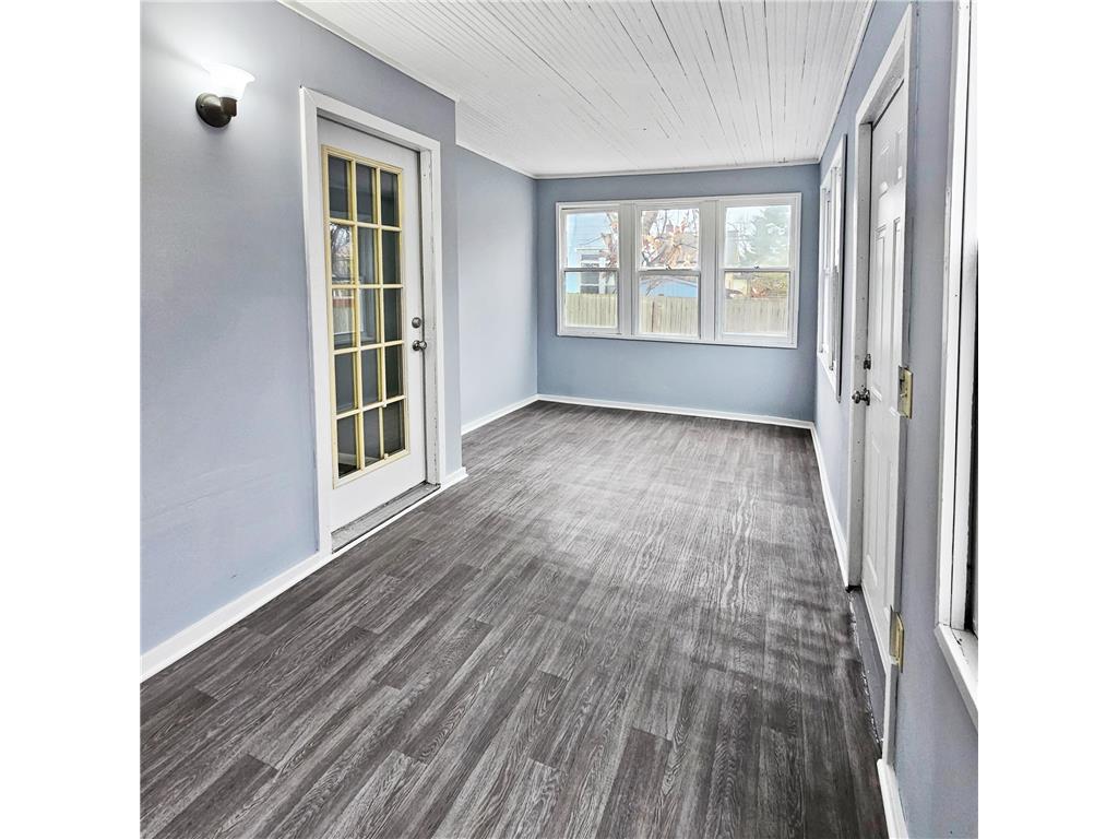 3253 Humboldt Avenue N Minneapolis MN 55412 6825594 image8