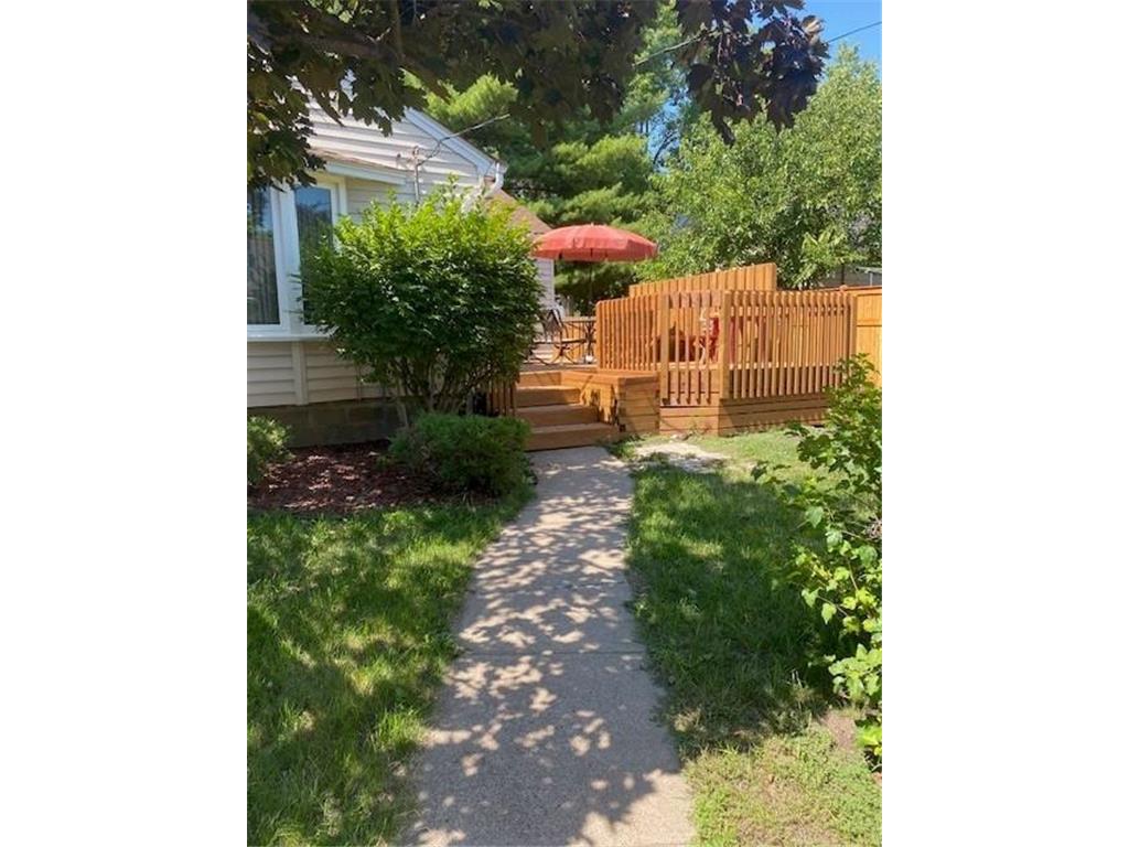 3253 Idaho Avenue S Saint Louis Park MN 55426 6400717 image1