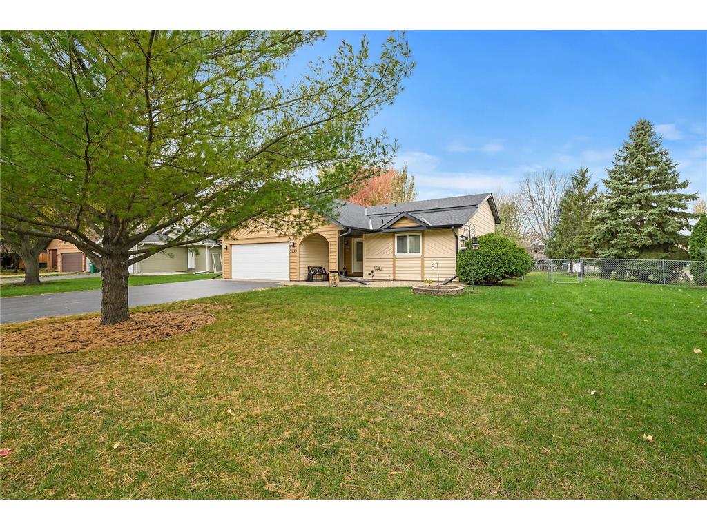 3253 Libby Lane Vadnais Heights MN 55127 6454758 image1