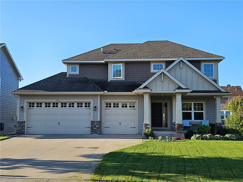 3253 Pin Oak Road Medina MN 55340 6447435 image1