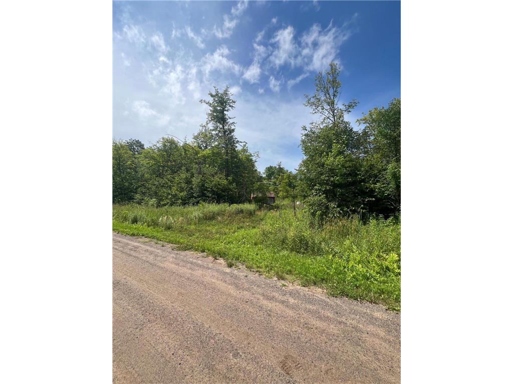 32530 186th Street Lakeside Twp MN 56342 7091927 image1