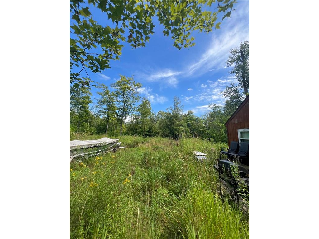 32530 186th Street Lakeside Twp MN 56342 7091927 image11