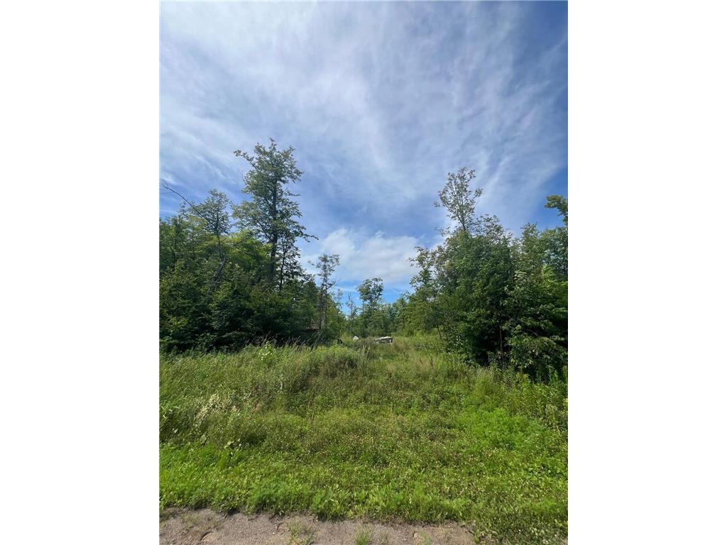 32530 186th Street Lakeside Twp MN 56342 7091927 image12
