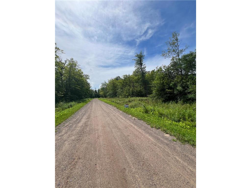 32530 186th Street Lakeside Twp MN 56342 7091927 image13