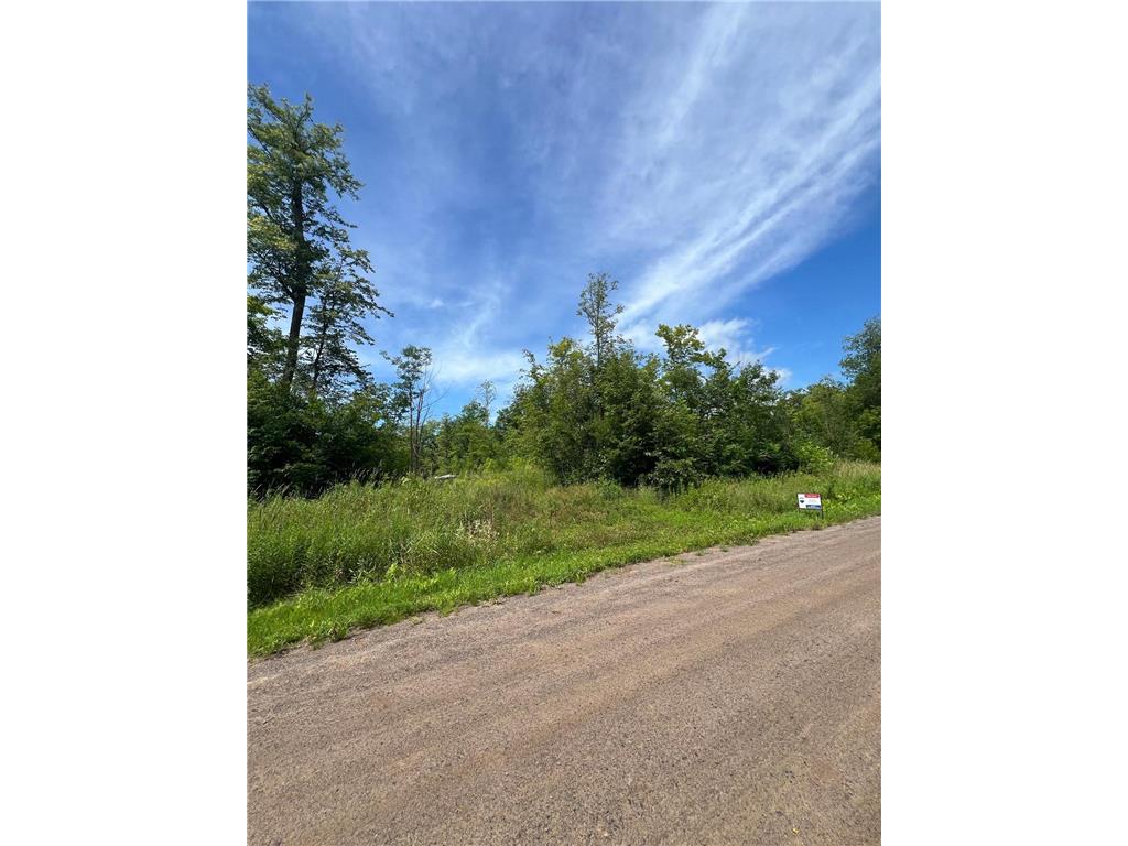 32530 186th Street Lakeside Twp MN 56342 7091927 image14
