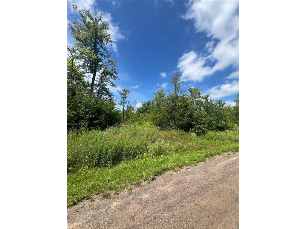 32530 186th Street Lakeside Twp MN 56342 7091927 image2