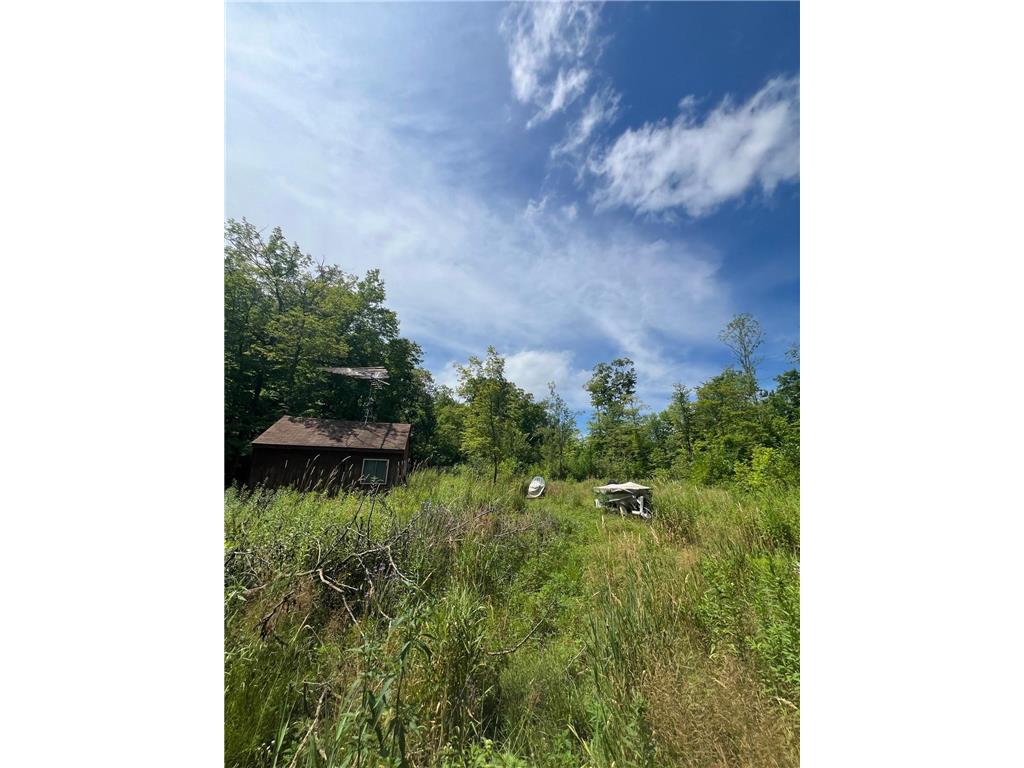 32530 186th Street Lakeside Twp MN 56342 7091927 image4