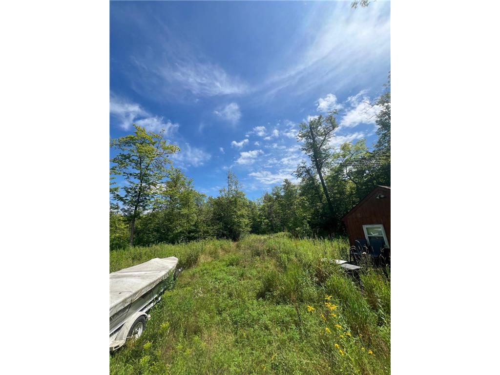 32530 186th Street Lakeside Twp MN 56342 7091927 image5