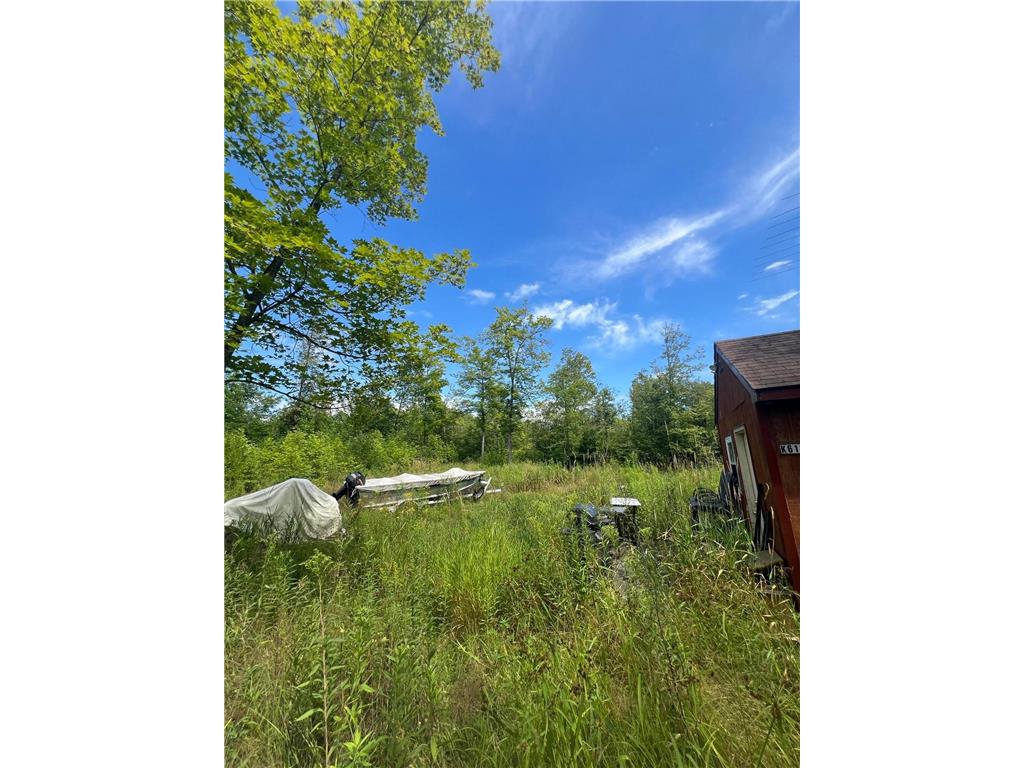 32530 186th Street Lakeside Twp MN 56342 7091927 image9