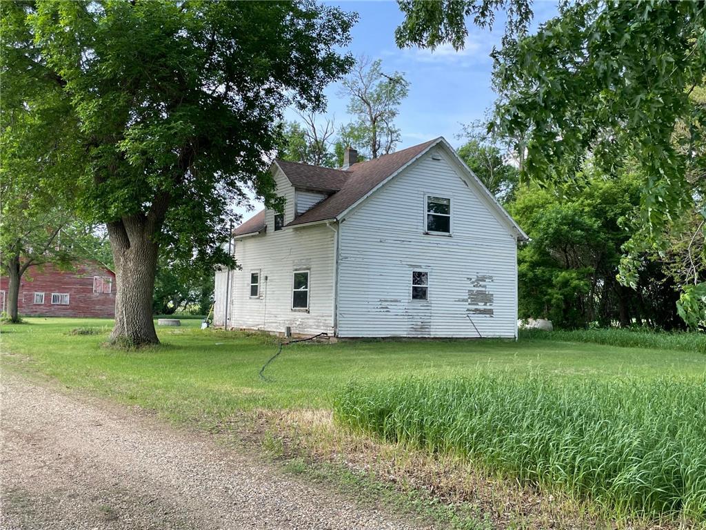 32531 140th Street Seward Twp MN 56187 6378392 image1