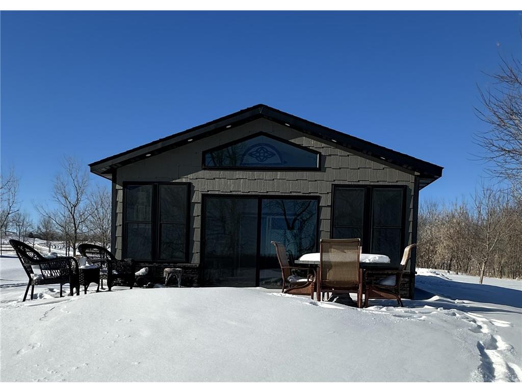 32532 Sawmill Road Elizabeth Twp MN 56534 - Long Lake 6673577 image1