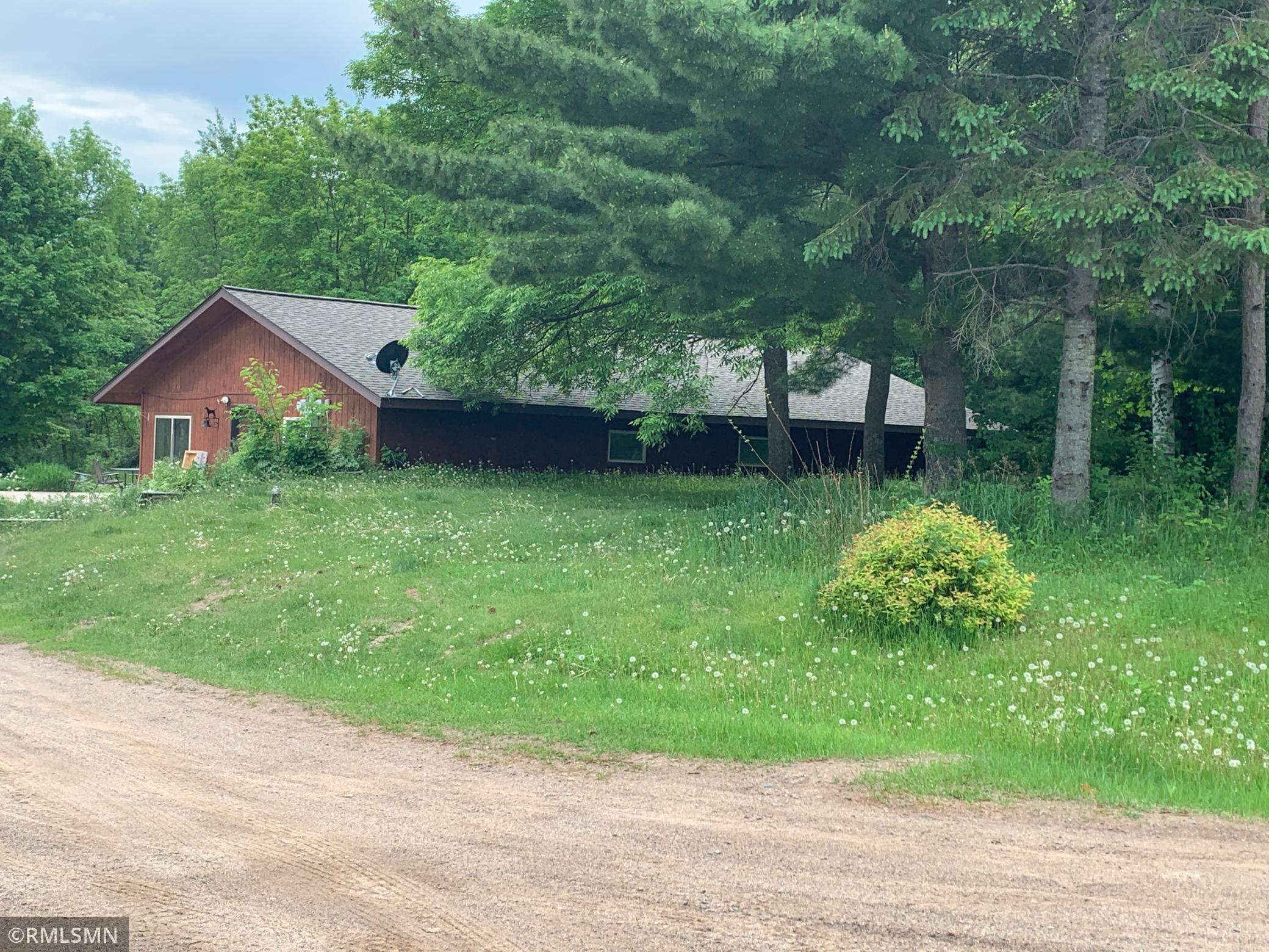32534 380th Place Aitkin MN 56431 5768640 image1