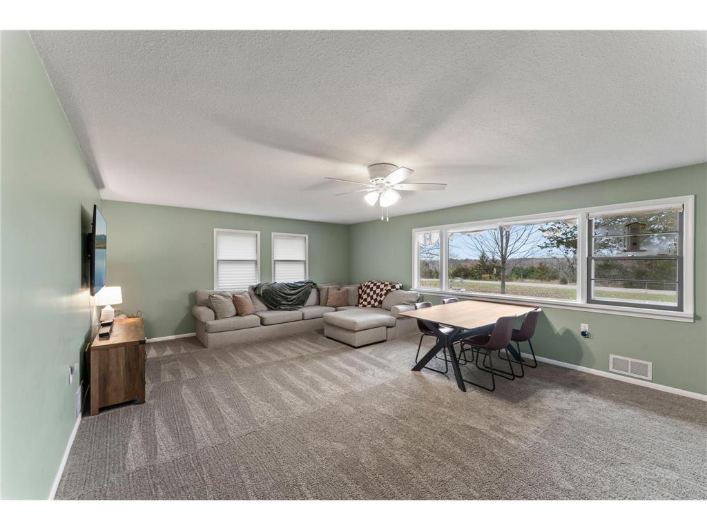 32536 Jackson Road NE Cambridge MN 55008 6810212 image1