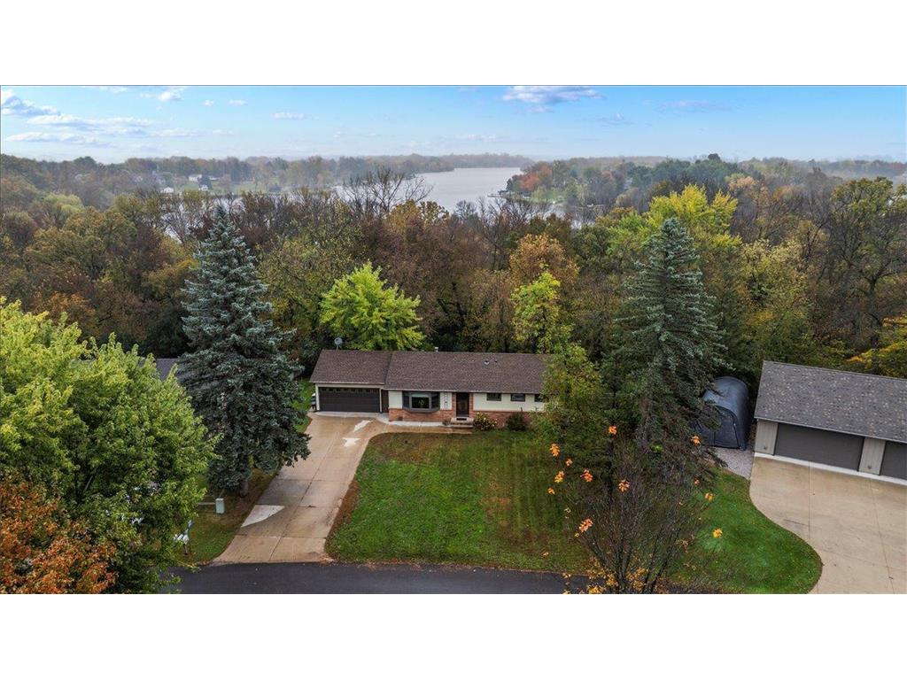 32538 Ironwood Drive Saint Joseph MN 56374 - Watab 6774797 image1