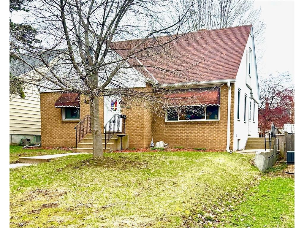 3254 Buchanan Street NE Minneapolis MN 55418 6524453 image1