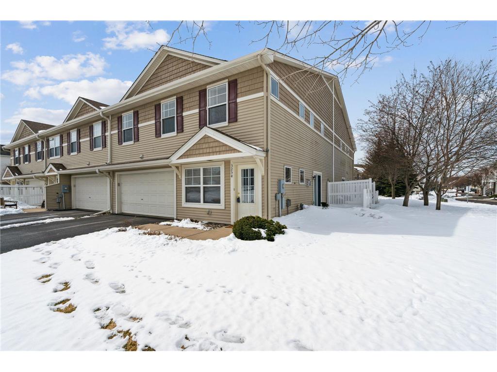 3254 Oak View Drive Woodbury MN 55129 6340310 image1