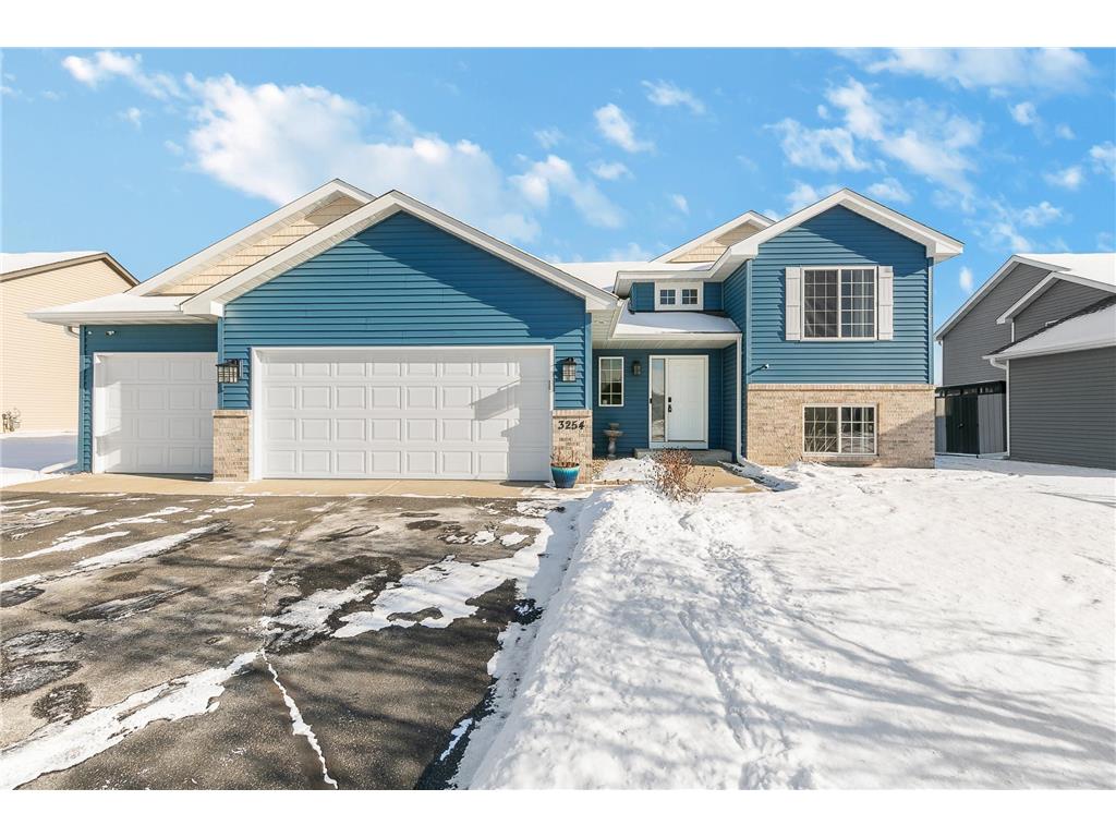 3254 Orchard Avenue NE Sauk Rapids MN 56379 6474432 image1