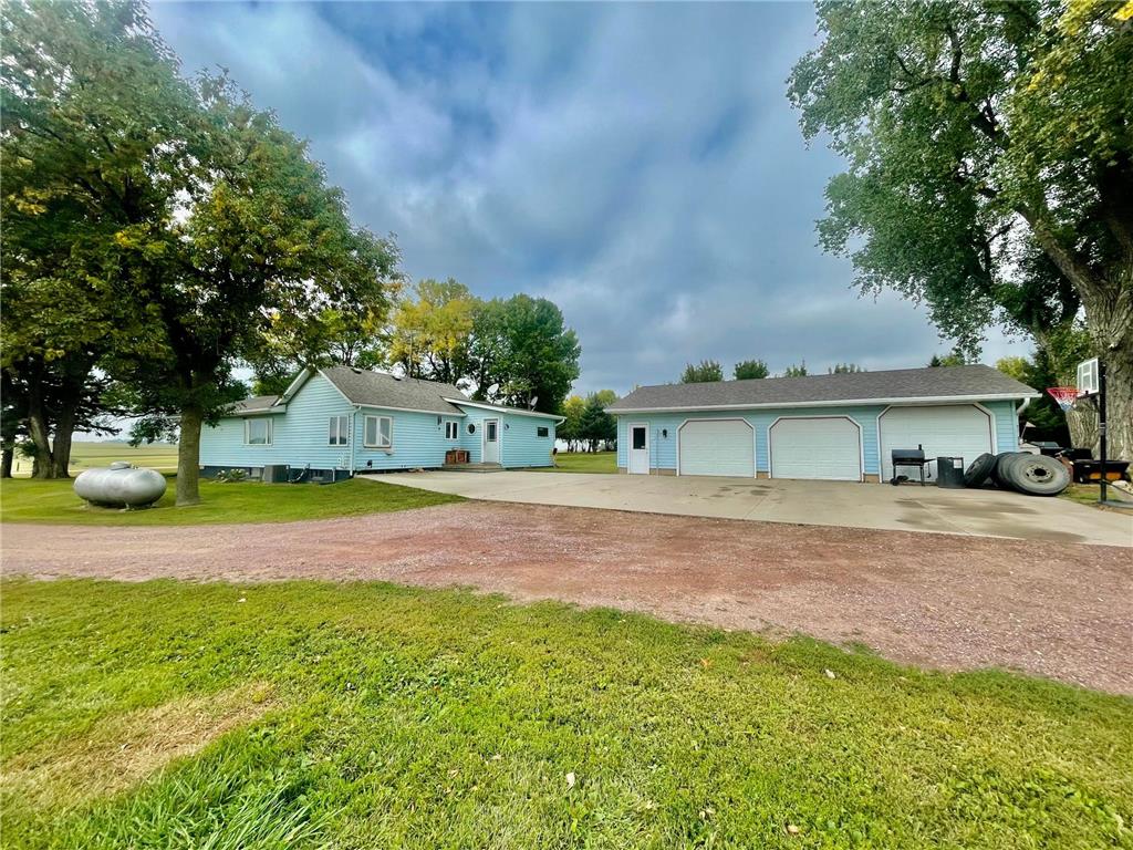 32540 Paul Avenue Bigelow Twp MN 56187 6784211 image1