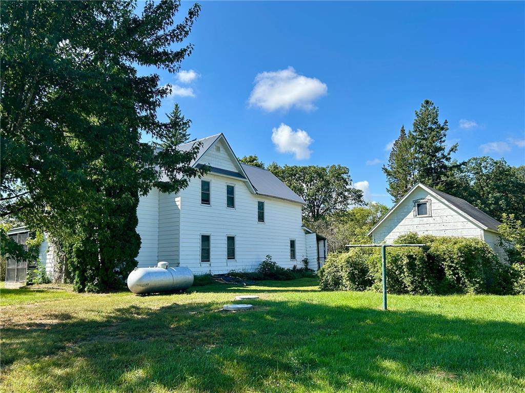 32541 615th Avenue Compton Twp MN 56482 6781042 image1