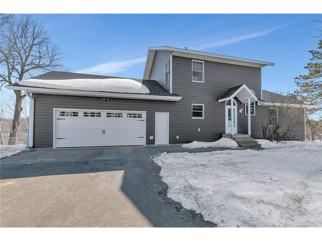 32542 County Road 2 Saint Joseph MN 56374 6348630 image1