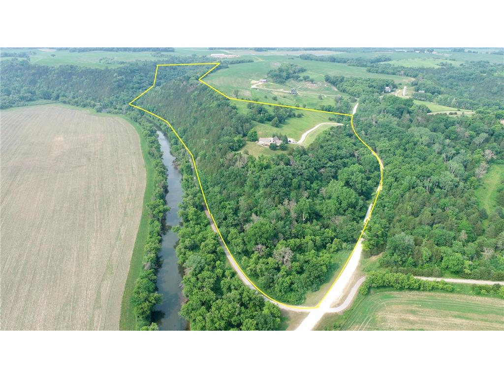 32545 Grit Road Lanesboro MN 55949 6389221 image1