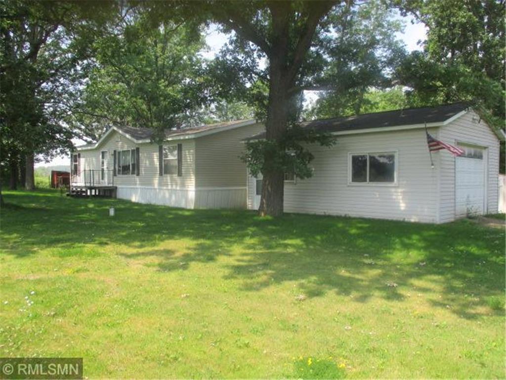 32546 360th Street Kimberly Twp MN 56431 6755002 image1
