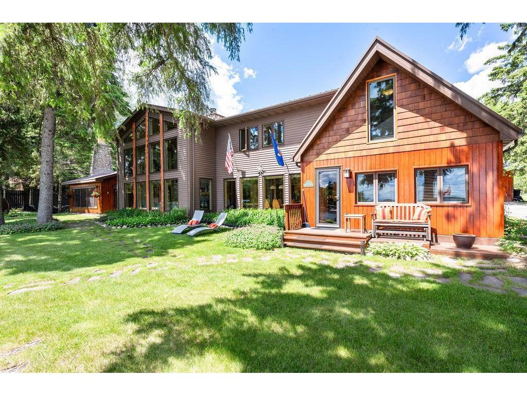 32548 County Road 326 Bovey MN 55709 - Trout 6546464 image1