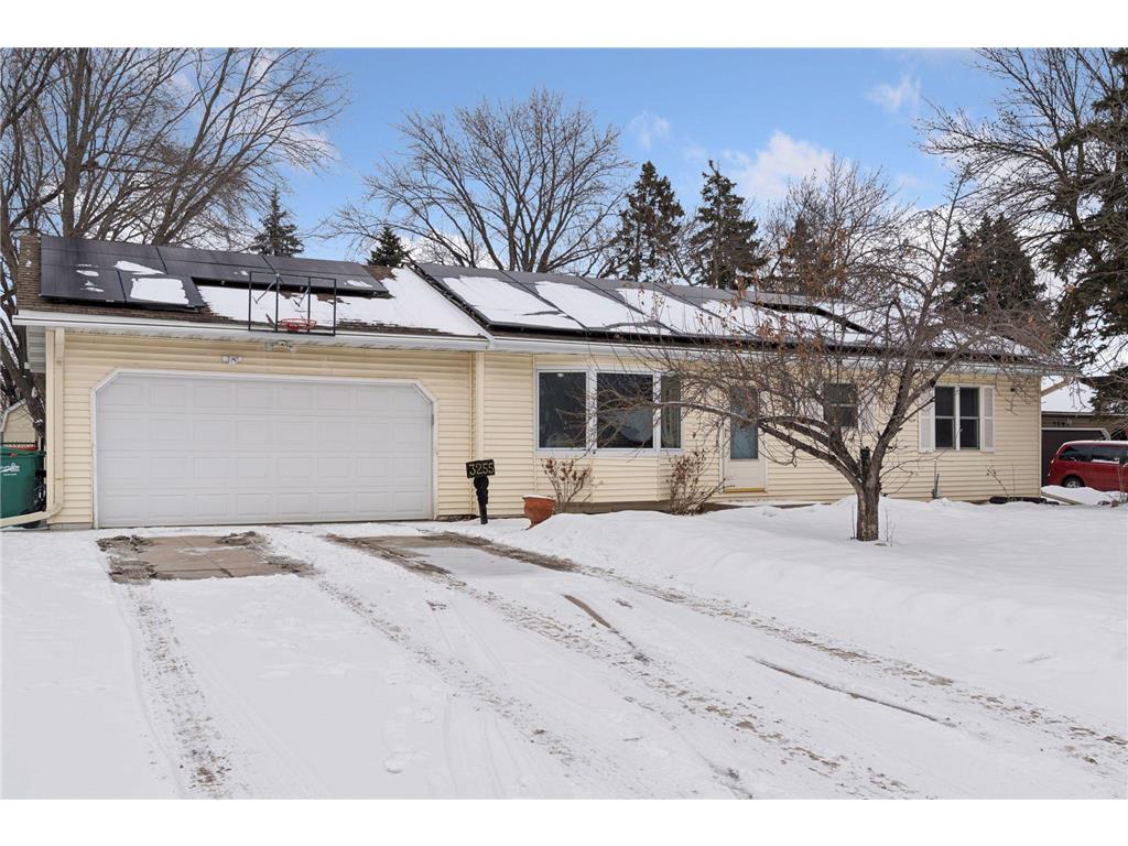 3255 116th Lane NW Coon Rapids MN 55433 7015757 image1