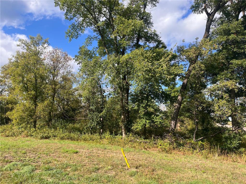 3255 187th Lane NW Oak Grove MN 55303 7062268 image1