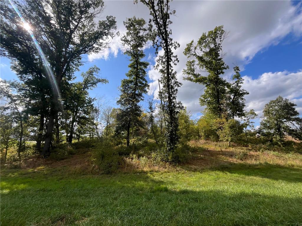 3255 187th Lane NW Oak Grove MN 55303 7062268 image2