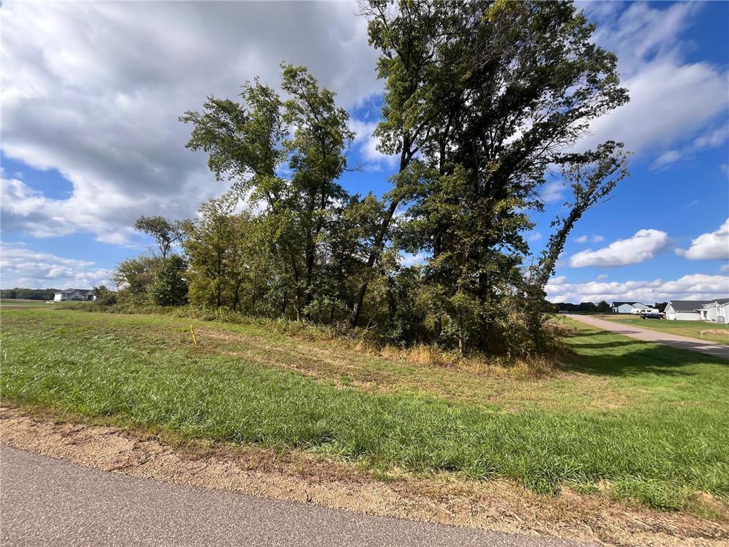 3255 187th Lane NW Oak Grove MN 55303 7062268 image3