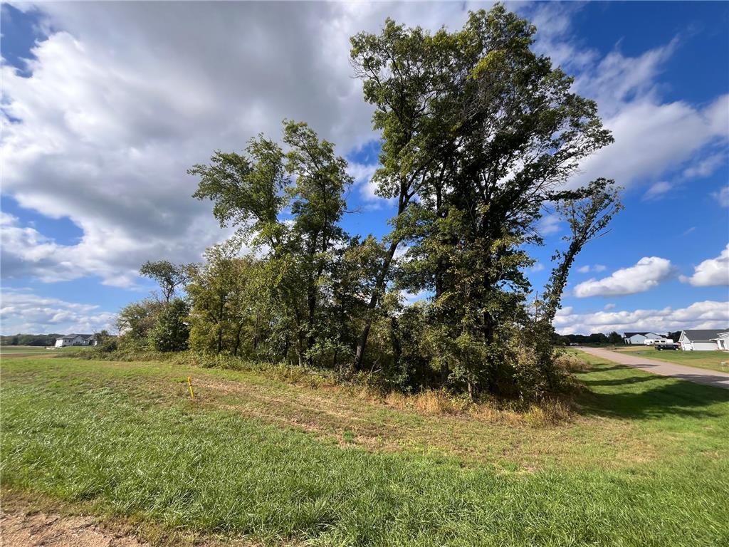 3255 187th Lane NW Oak Grove MN 55303 7062268 image4
