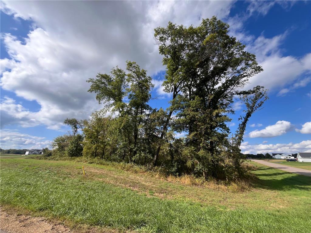3255 187th Lane NW Oak Grove MN 55303 7062268 image5