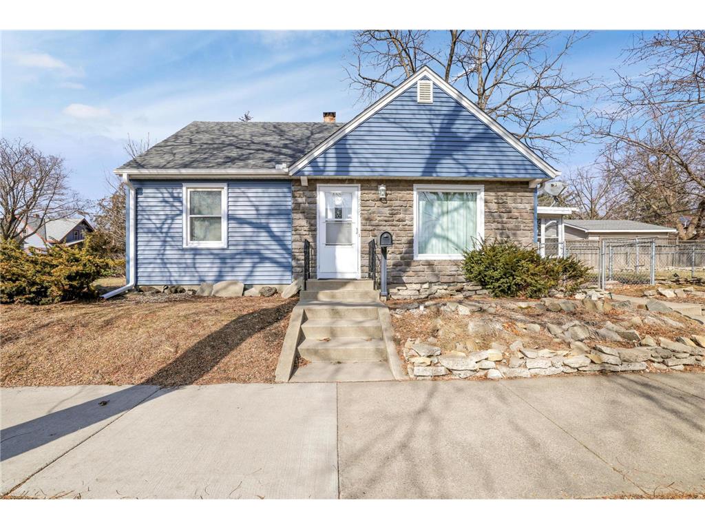 3255 36th Avenue S Minneapolis MN 55406 7031736 image1