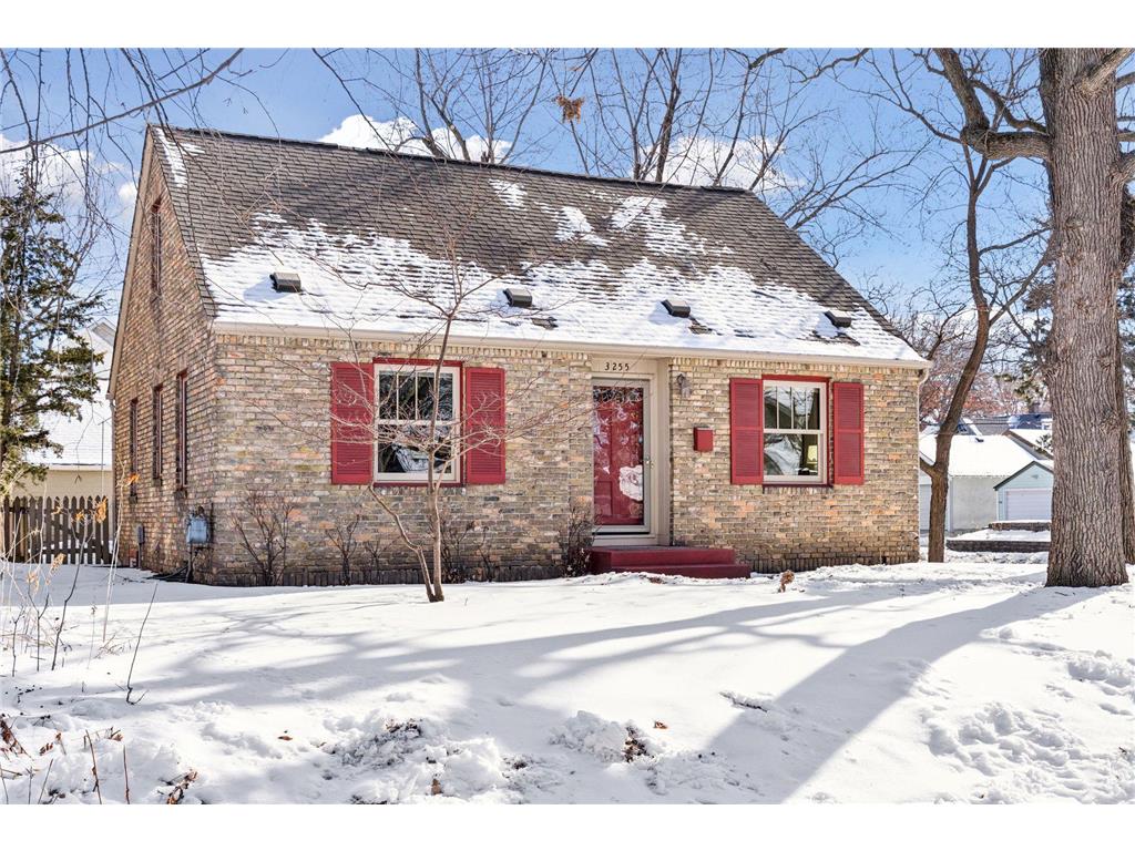 3255 47th Avenue S Minneapolis MN 55406 7019566 image1