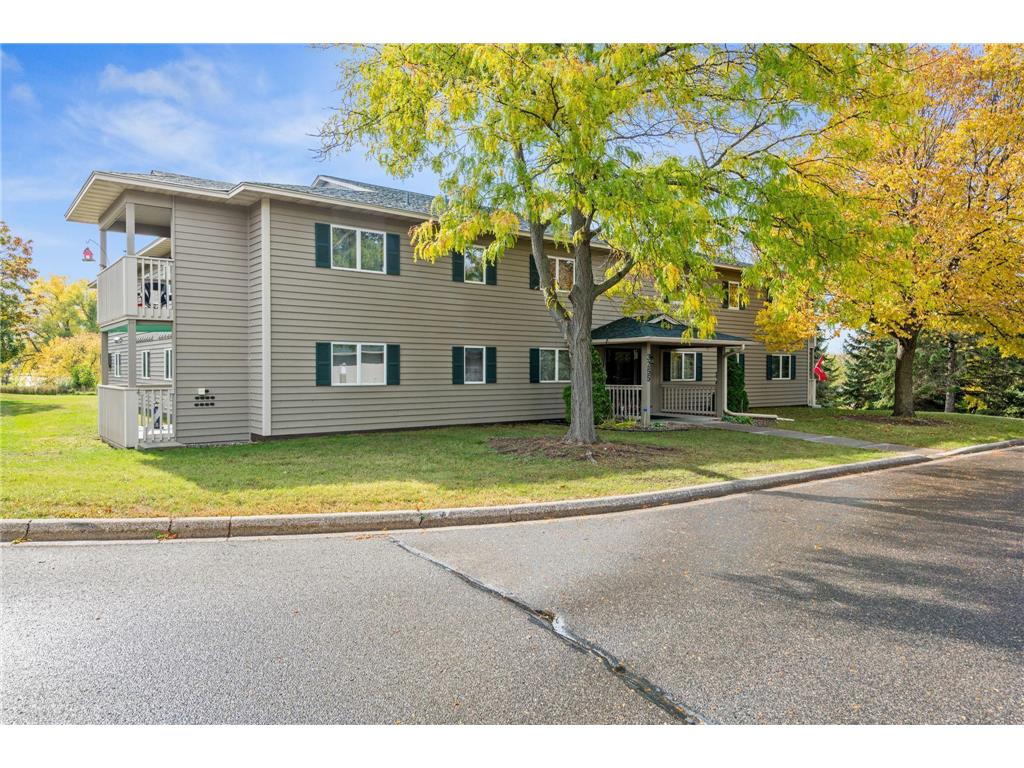 3255 80th Street E #106 Inver Grove Heights MN 55076 6440224 image1