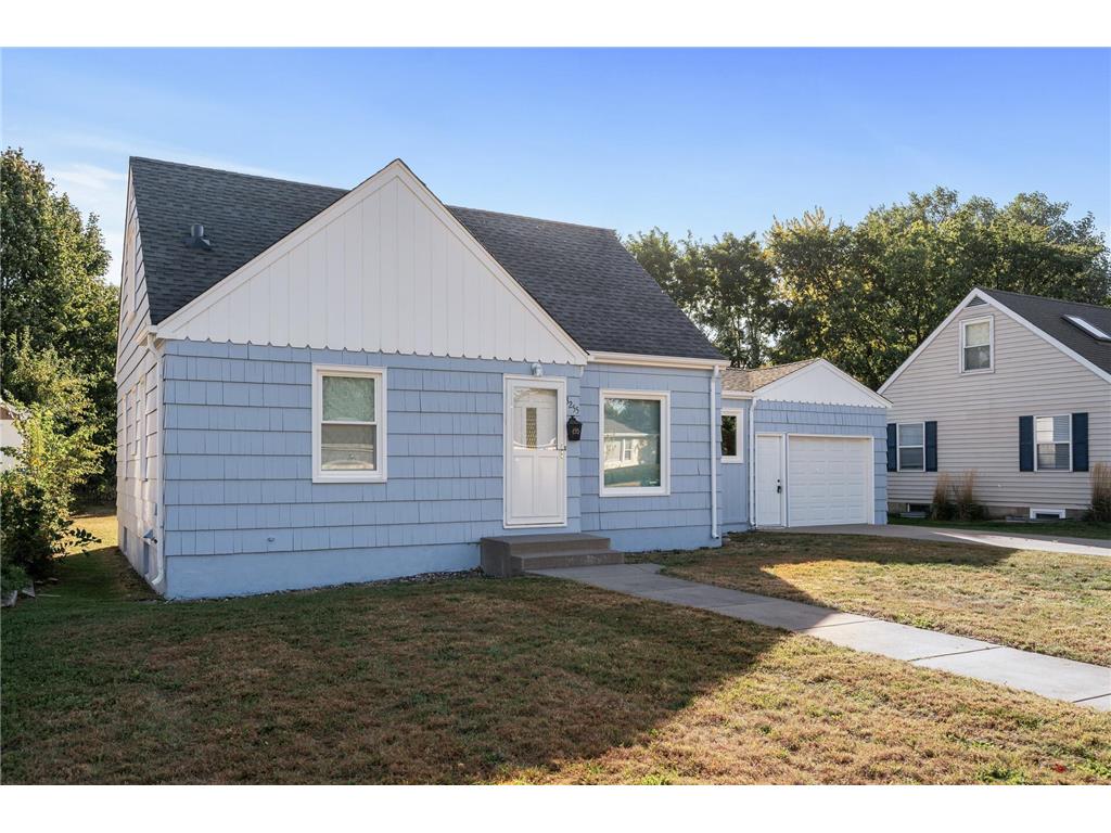 3255 Blackstone Avenue Saint Louis Park MN 55416 6610484 image1