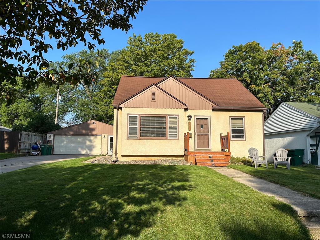 3255 Drew Avenue N Robbinsdale MN 55422 6416238 image1
