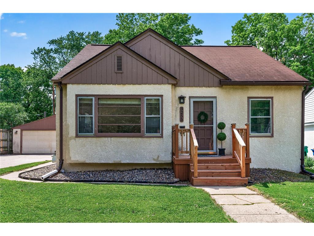 3255 Drew Avenue N Robbinsdale MN 55422 7088075 image1