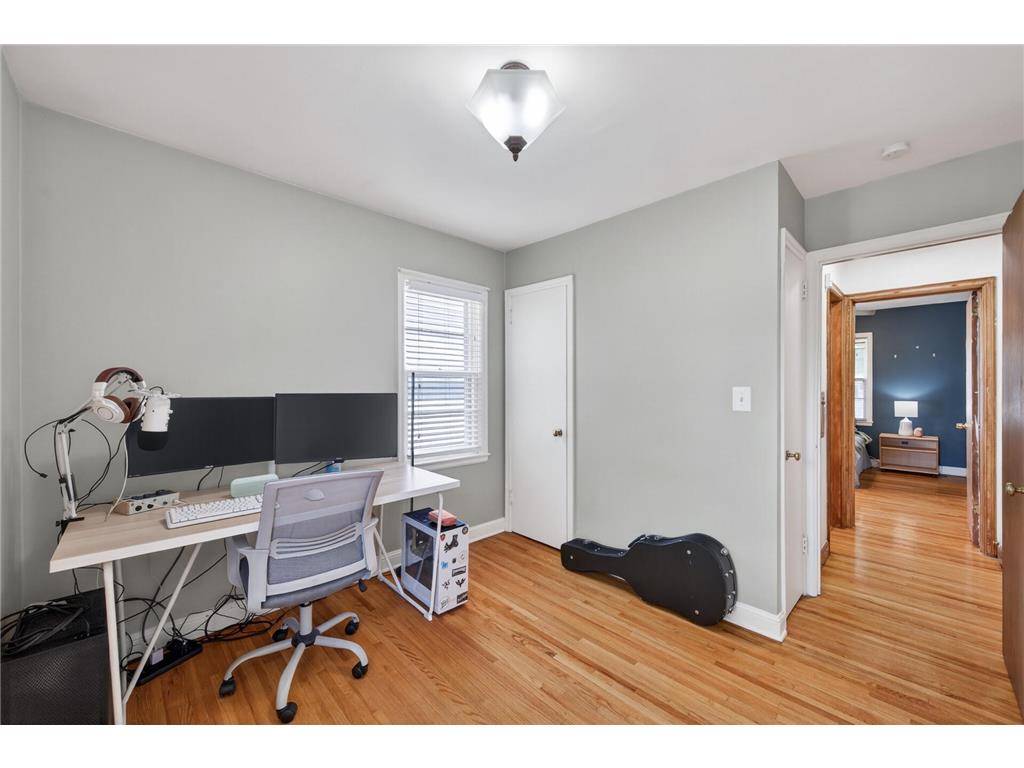 3255 Drew Avenue N Robbinsdale MN 55422 7088075 image14